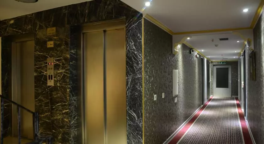 hotel-etap-bulvar (7)